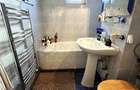 Apartament cu 3 camere semidecomandat în Simion Bărnuțiu - 4