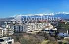 VANZARE Apartament 2 camere decomandat | Vasile Aaron, Sibiu - 5