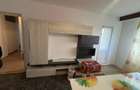 Apartament cu 3 camere decomandat în Torontalului - 2 Apartament cu 3 camere decomandat în Torontalului - 2