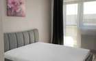 Apartament cu 2 camere decomandat în Theodor Pallady - 3