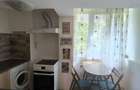 Garsoniera de inchiriat, 24 mp utili, zona Tudor Vladimirescu - 2