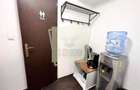 Apartament cu 2 camere decomandat în Central - 6