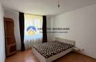 Apartament cu 2 camere decomandat în Mărăței - 7