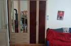 Casă cu Teren 2100 Mp în Central - 5