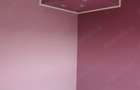 Apartament cu 3 camere decomandat în Central - 4