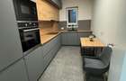 Apartament cu 2 camere decomandat în Tractorul - 4