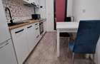 Garsonieră decomandată în Grozăvești - 6