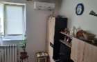 Apartament 2 camere, conf.3 sporit, 28 m, Rahova - 8