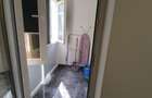NOU Proprietar Sector 3 Loc parcare privat 38mp utili CITITI CU ATENTIE . - 7