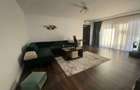 Bucuresti- Drumul Ghindari-vand apartament compus din 2 camere - 5
