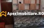 Garsoniera de inchiriat Colentina București ApexImobiliare.ro - 3