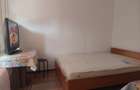 Garsonieră semidecomandată în Drumul Taberei - 1