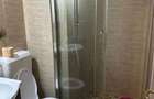 Apartament cu 2 camere decomandat în Ultracentral - 1