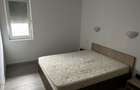 Apartament de inchiriat 2 camere Giroc - 5