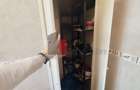 Apartament cu 3 camere decomandat în Banu Manta - 13