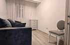 Apartament cu 3 camere semidecomandat, mobilat în Popești-Leordeni - 8
