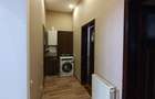 Casa de vanzare in centrul Mediasului ideala pentru locuinta sau spatiu comercial - 5