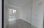 Apartament 2 camere - Pacurari - Strada Soarelui - 4