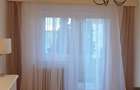 Apartament de vanzare - 3