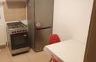 Apartament cu 2 camere decomandat în Păcii - 3