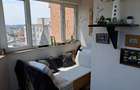 Apartament cu 3 camere decomandat în Faleza Nord - 2