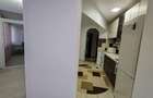 Apartament cu 2 camere decomandat în Județean - 4 Apartament cu 2 camere decomandat în Județean - 4