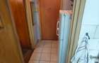 Apartament cu 2 camere semidecomandat în Militari - 3