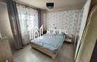 Apartament cu 2 camere, mobilat în Arhitecților - Calea Cisnădiei - 4