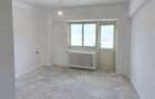 Apartament 3 camere Doamna Ghica IN RENOVARE - 8