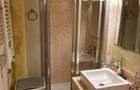 Apartament 4 camere | Parc Sebastian | 13 Septembrie | cu parcare - 2