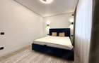 Apartament cu 3 camere decomandat în Central - 5