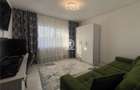 Apartament 3 camere de vanzare C.U.G., - 5
