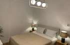 Apartament cu 2 camere decomandat în Torontalului - 4
