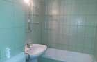 Inchiriere apartament 2 camere Piata Progresul - 2
