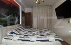 Duplex de inchiriat, 124mp, 5 camere, 2 terase, 3 parcari, VIVO - 17