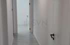 Apartament cu 3 camere decomandat în Theodor Pallady - 8
