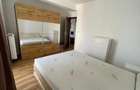 apartament cu doua camere in IRIS Torontal - 6