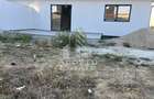 Casă individuală cu 4 camere cu Canalizare în Sânandrei - 7