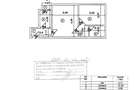 Vadul Nou Apartament 2 camere Zona linistita, acces facil catre metrou - 3