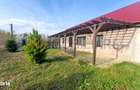 Casa cu teren generos in Mosneni oportunitate excelenta pentru locui - 2