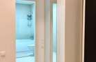 Apartament 2 camere Cosmopolis - 5