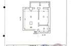 DIRECT PROPIETAR -- PERSOANA FIZICA -- Apartament 2 camere Mamaia - 3