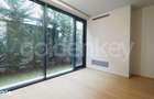 Vila ultrafinisata pe strada privata | piscina | 800mp teren - 5