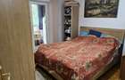 Apartament cu 4 camere decomandat în Gorjului - 12