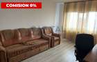 Apartament cu 2 camere decomandat în Central - 1