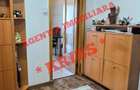 Apartament 4 Camere ULTRACENTRAL Confort 1 Decomandat Etaj 3 Bld. IC Bratianu 97 Mp. 2 bai 3 balc. - 12