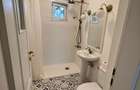 Inchiriez apartament cu 2 camere, ultracentral in Arad - 3