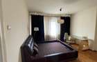 Apartament cu 3 camere decomandat în Dorobanți - 7