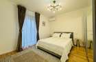 Apartament cu 3 camere semidecomandat în Băneasa - 8