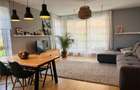 Apartament cu 3 camere decomandat în Avantgarden - 12